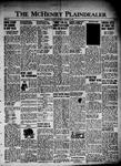 McHenry Plaindealer (McHenry, IL), 14 Mar 1946