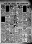 McHenry Plaindealer (McHenry, IL), 28 Mar 1946