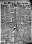 McHenry Plaindealer (McHenry, IL), 11 Apr 1946