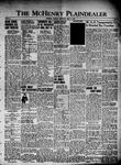 McHenry Plaindealer (McHenry, IL), 2 May 1946