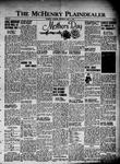 McHenry Plaindealer (McHenry, IL), 9 May 1946