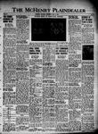 McHenry Plaindealer (McHenry, IL), 16 May 1946