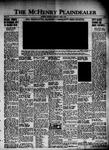 McHenry Plaindealer (McHenry, IL), 6 Jun 1946