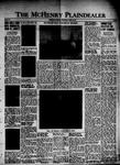 McHenry Plaindealer (McHenry, IL), 20 Jun 1946