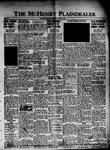 McHenry Plaindealer (McHenry, IL), 27 Jun 1946