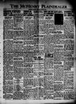 McHenry Plaindealer (McHenry, IL), 11 Jul 1946