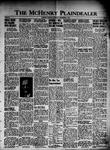 McHenry Plaindealer (McHenry, IL), 5 Sep 1946