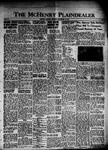 McHenry Plaindealer (McHenry, IL), 12 Sep 1946