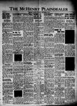 McHenry Plaindealer (McHenry, IL), 26 Sep 1946