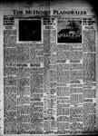 McHenry Plaindealer (McHenry, IL), 31 Oct 1946