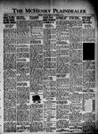 McHenry Plaindealer (McHenry, IL), 14 Nov 1946