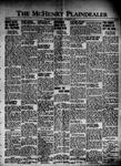 McHenry Plaindealer (McHenry, IL), 21 Nov 1946