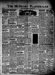 McHenry Plaindealer (McHenry, IL), 28 Nov 1946