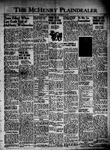 McHenry Plaindealer (McHenry, IL), 12 Dec 1946