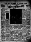 McHenry Plaindealer (McHenry, IL), 26 Dec 1946