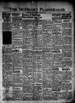 McHenry Plaindealer (McHenry, IL), 9 Jan 1947