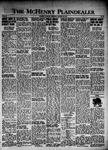 McHenry Plaindealer (McHenry, IL), 23 Jan 1947