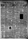 McHenry Plaindealer (McHenry, IL), 30 Jan 1947