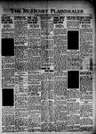 McHenry Plaindealer (McHenry, IL), 13 Feb 1947