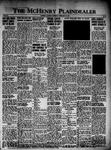 McHenry Plaindealer (McHenry, IL), 20 Feb 1947