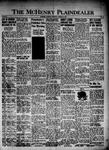 McHenry Plaindealer (McHenry, IL), 13 Mar 1947