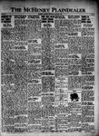 McHenry Plaindealer (McHenry, IL), 20 Mar 1947