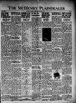 McHenry Plaindealer (McHenry, IL), 27 Mar 1947