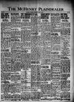 McHenry Plaindealer (McHenry, IL), 15 May 1947