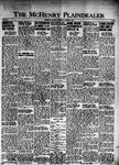 McHenry Plaindealer (McHenry, IL), 7 Aug 1947