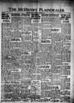 McHenry Plaindealer (McHenry, IL), 21 Aug 1947