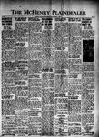 McHenry Plaindealer (McHenry, IL), 11 Sep 1947