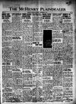 McHenry Plaindealer (McHenry, IL), 25 Sep 1947