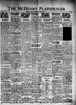 McHenry Plaindealer (McHenry, IL), 2 Oct 1947