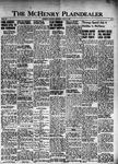 McHenry Plaindealer (McHenry, IL), 10 Jul 1947