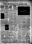 McHenry Plaindealer (McHenry, IL), 24 Jul 1947