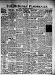 McHenry Plaindealer (McHenry, IL), 20 Nov 1947