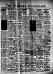 McHenry Plaindealer (McHenry, IL), 4 Dec 1947