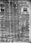 McHenry Plaindealer (McHenry, IL), 11 Dec 1947