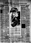 McHenry Plaindealer (McHenry, IL), 25 Dec 1947