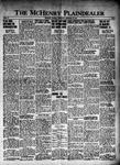 McHenry Plaindealer (McHenry, IL), 19 Feb 1948