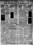 McHenry Plaindealer (McHenry, IL), 26 Feb 1948