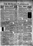 McHenry Plaindealer (McHenry, IL), 18 Mar 1948