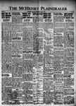 McHenry Plaindealer (McHenry, IL), 1 Apr 1948