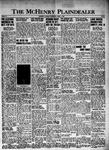 McHenry Plaindealer (McHenry, IL), 8 Apr 1948