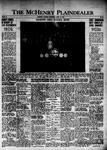 McHenry Plaindealer (McHenry, IL), 29 Apr 1948