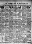 McHenry Plaindealer (McHenry, IL), 20 May 1948