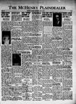 McHenry Plaindealer (McHenry, IL), 15 Jul 1948