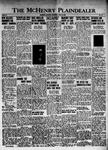 McHenry Plaindealer (McHenry, IL), 22 Jul 1948