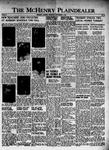 McHenry Plaindealer (McHenry, IL), 2 Sep 1948