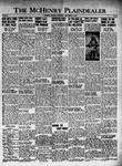 McHenry Plaindealer (McHenry, IL), 16 Sep 1948